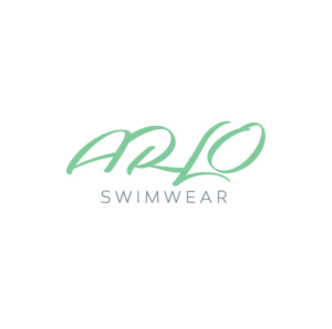 Logo Design by Design Possibilities for this project | Design: #6681343