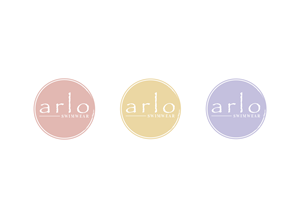 Logo Design by De Zeel