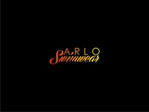 Logo Design by Fifoconsult for this project | Design: #6680550