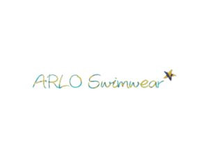 Logo Design by osmanix for this project | Design: #6681204