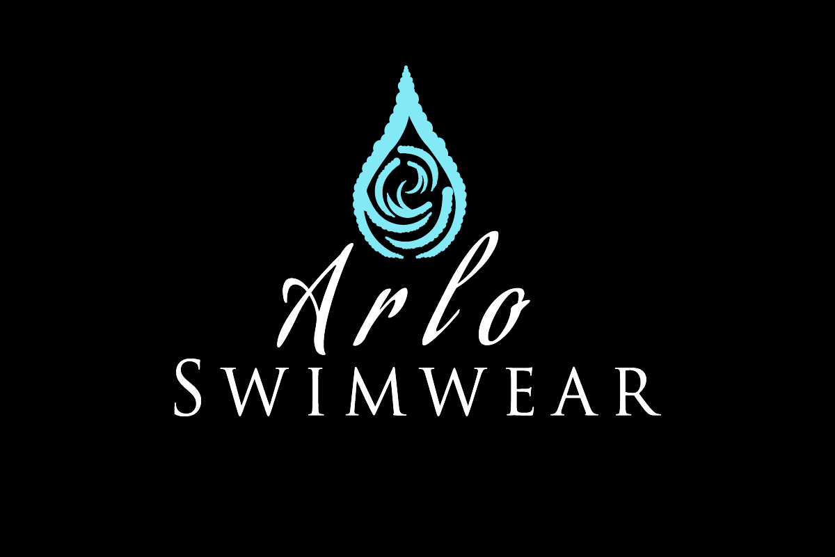 Logo Design by Pixel_Leaf for this project | Design #6642639