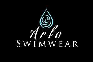 Design de Logo par Pixel_Leaf pour ce projet | Design : #6642644