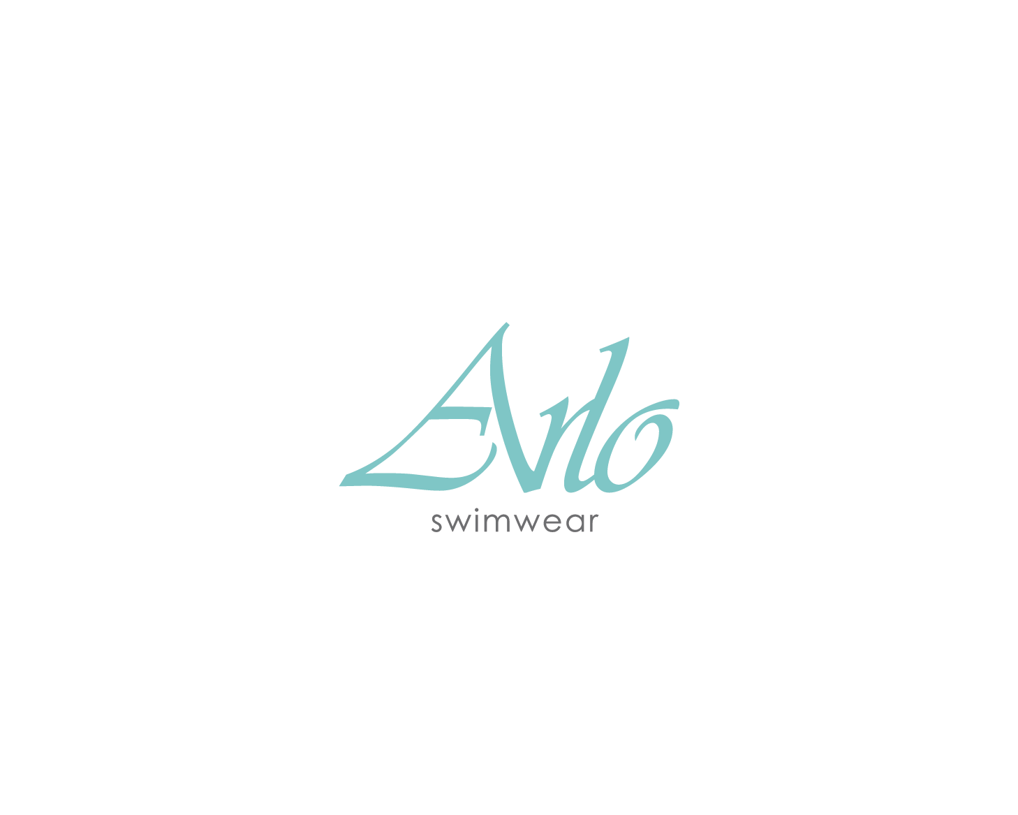 Logo Design by Pv_999 for this project | Design #6642190