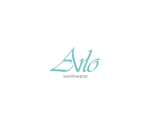 Logo Design by Pv_999 for this project | Design: #6642190