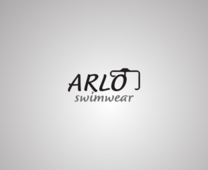 Logo Design by Mathan05 for this project | Design: #6680159