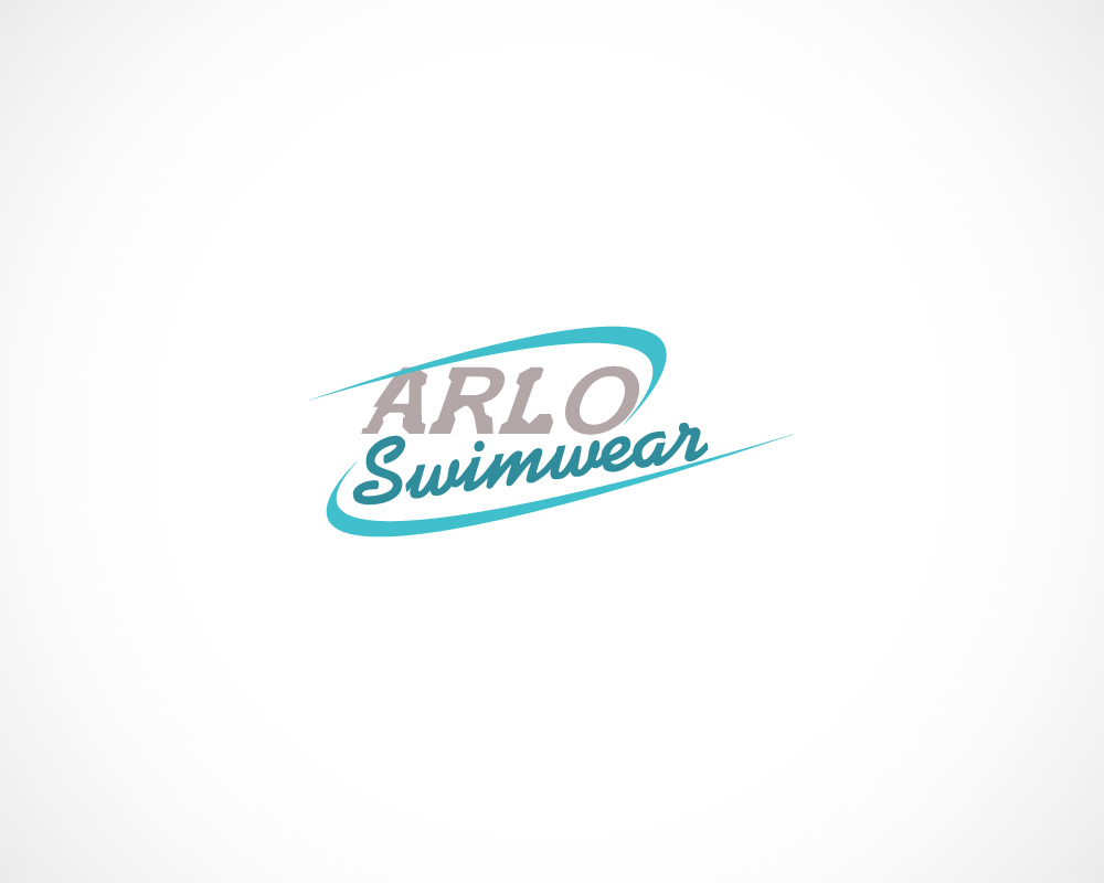 Logo Design by The World Freelancers for this project | Design #6643330