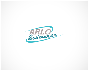 Design de Logo par The World Freelancers pour ce projet | Design #6643330