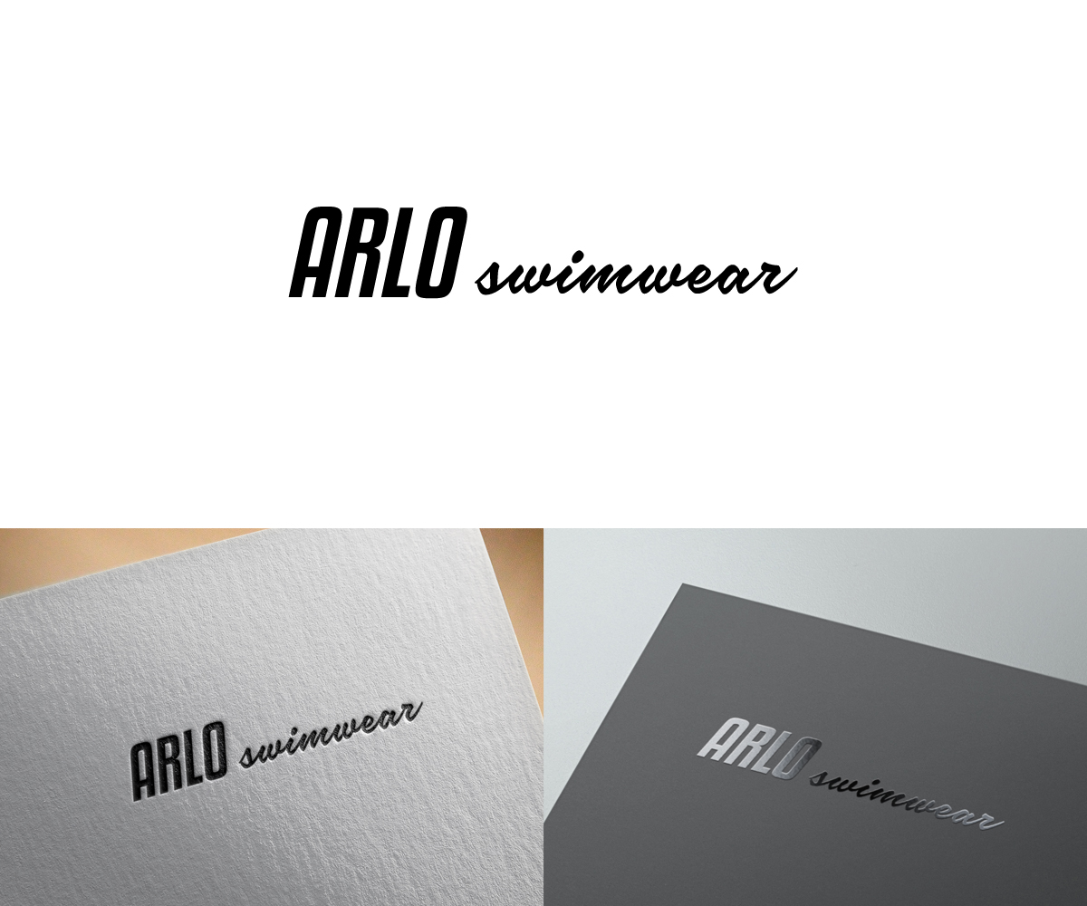 Logo Design by SB Design for this project | Design #6662802