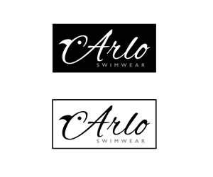Logo Design by mariosigncom for this project | Design: #6649342