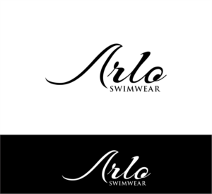 Logo Design by keith_designs for this project | Design: #6681270