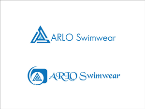 Logo Design by reazapple for this project | Design: #6643981