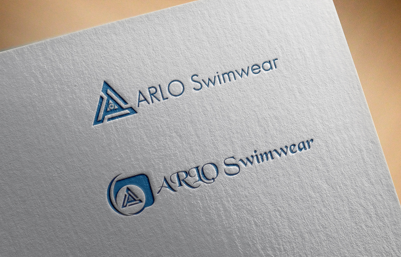 Logo Design by reazapple for this project | Design #6644008