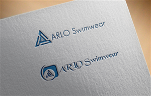 Logo Design by reazapple for this project | Design: #6644008