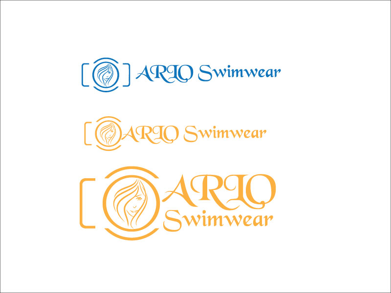 Logo Design by reazapple for this project | Design #6644080