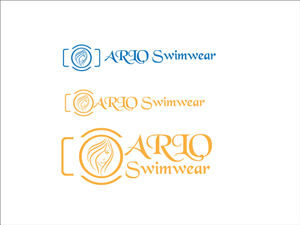 Logo Design by reazapple for this project | Design: #6644080