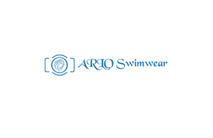Logo Design by reazapple for this project | Design: #6644094