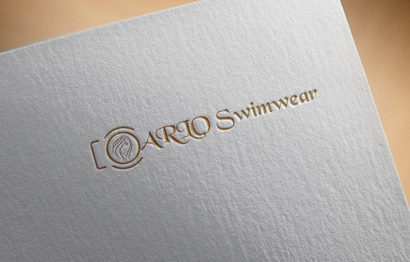 Logo Design by reazapple for this project | Design #6644118