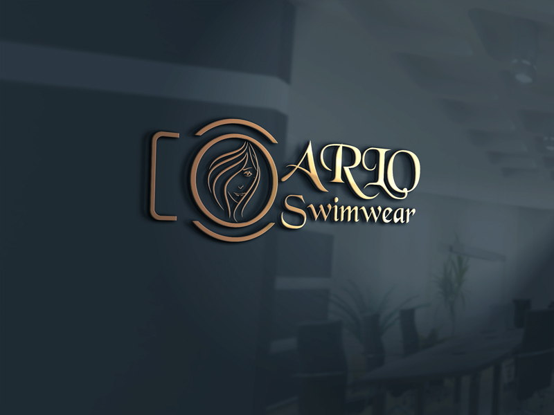 Diseño de Logo por reazapple para este proyecto | Diseño #6644126