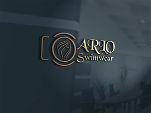 Design de Logo par reazapple pour ce projet | Design : #6644126