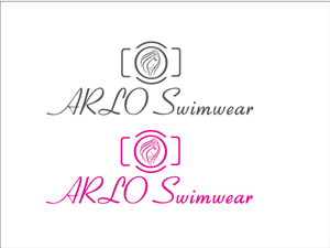 Design de Logo par reazapple pour ce projet | Design #6644467