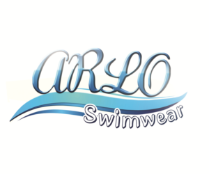 Logo Design by Uriel Adworks for this project | Design: #6682330