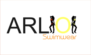 Logo Design by pappayadesigns for this project | Design: #6682054