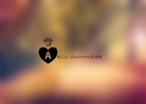 Logo Design by Pankaj Jangir for this project | Design: #6681423
