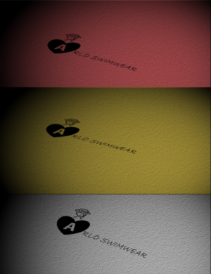 Logo Design by Pankaj Jangir for this project | Design: #6681424