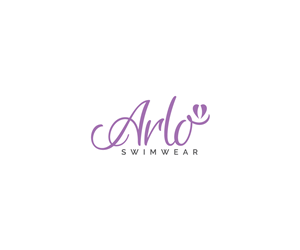 Logo Design by taufik_alrahman for this project | Design: #6650618