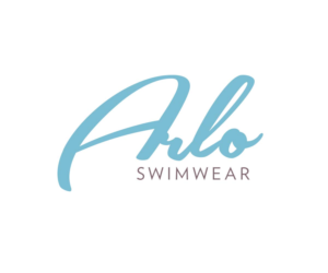 Design de Logo par Shang pour ce projet | Design : #6682006