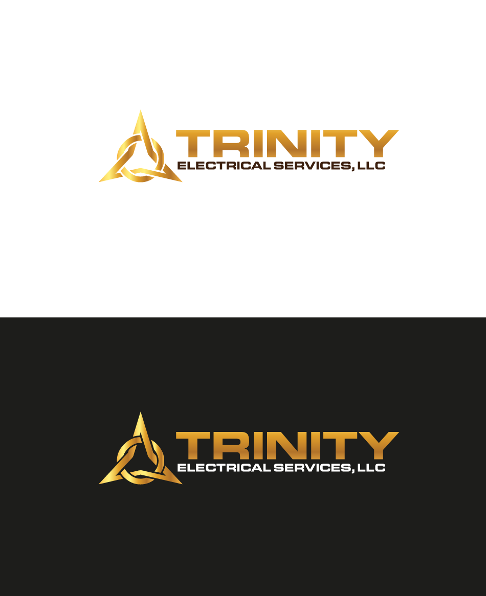 Design de Logo par designgreen pour ce projet | Design #6656201