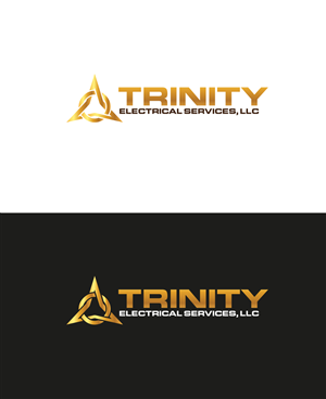Design de Logo par designgreen pour ce projet | Design : #6656201