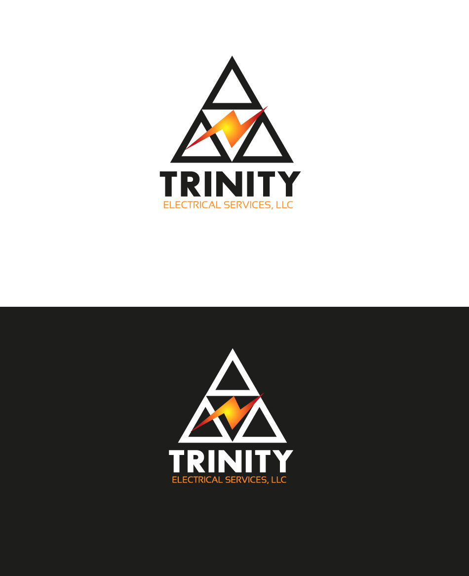 Design de Logo par designgreen pour ce projet | Design #6656205