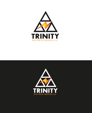 Design de Logo par designgreen pour ce projet | Design : #6656205