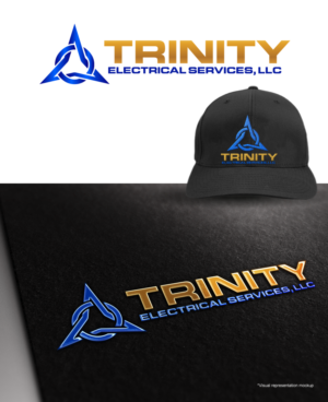 Design de Logo par designgreen pour ce projet | Design : #6694614