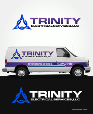 Design de Logo par designgreen pour ce projet | Design : #6728911