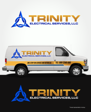 Design de Logo par designgreen pour ce projet | Design : #6733776