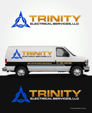 Design de Logo par designgreen pour ce projet | Design : #6733777