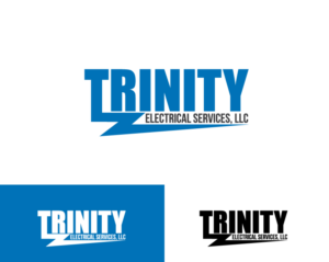 Logo Design by GHDesigns for this project | Design #6708969