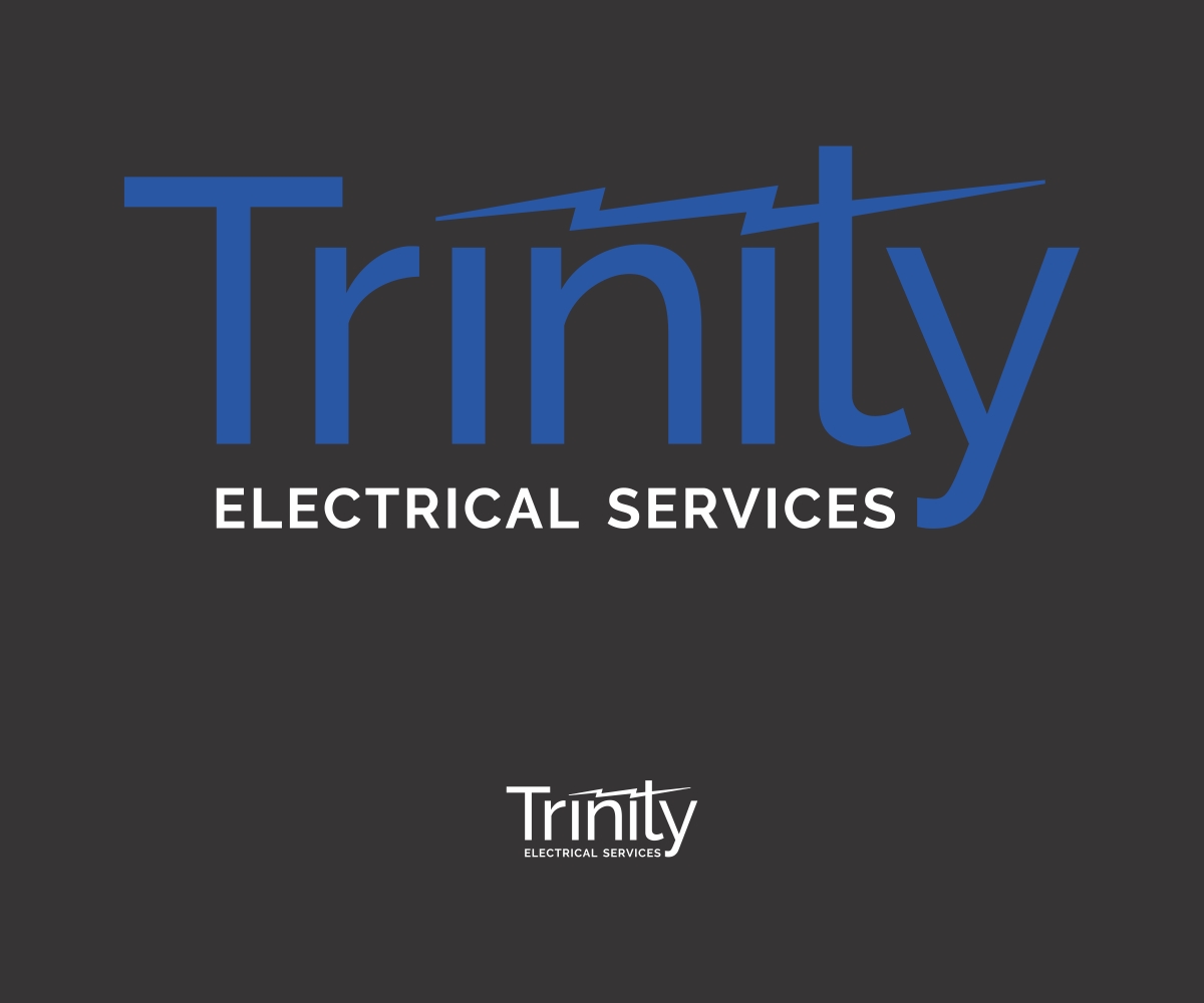 Logo Design by Sumedi for this project | Design #6644533