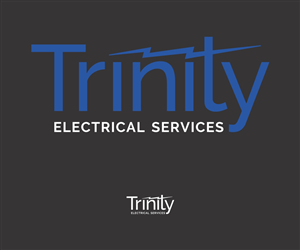 Logo Design by Sumedi