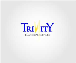 Design de Logo par LAB DESIGN pour ce projet | Design : #6662843