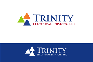 Logo Design by pivotaldesign.biz