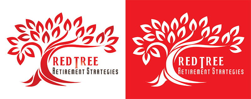 Logo Design by Rajini for this project | Design #6646128