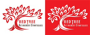 Design de Logo par Rajini pour ce projet | Design : #6646128