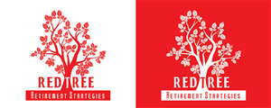 Design de Logo par Rajini pour ce projet | Design : #6646473