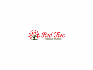 Design de Logo par Mihaela pour ce projet | Design : #6640434