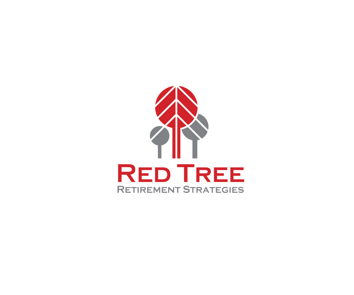Diseño de Logo por ELOISE LIND para este proyecto | Diseño #6644850