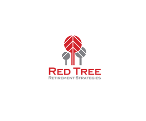 Design de Logo par ELOISE LIND pour ce projet | Design #6644850