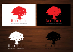 Design de Logo par uk pour ce projet | Design #6640988